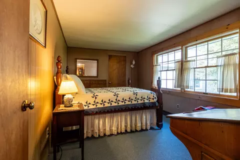 7511 Feather Lane Cheboygan Mi 49721 Ln, Cheboygan, MI 49721 photo 43