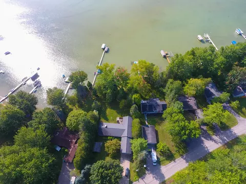 7511 Feather Lane Cheboygan Mi 49721 Ln, Cheboygan, MI 49721 photo 11