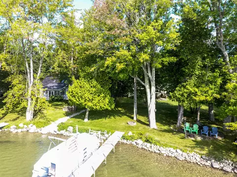 7511 Feather Lane Cheboygan Mi 49721 Ln, Cheboygan, MI 49721 photo 34