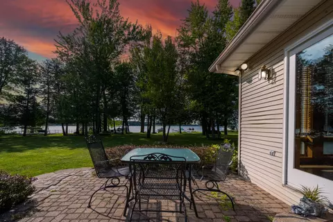 7511 Feather Lane Cheboygan Mi 49721 Ln, Cheboygan, MI 49721 photo 54