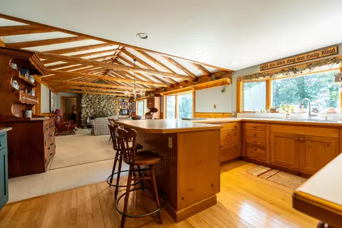 7511 Feather Lane Cheboygan Mi 49721 Ln, Cheboygan, MI 49721 photo 37