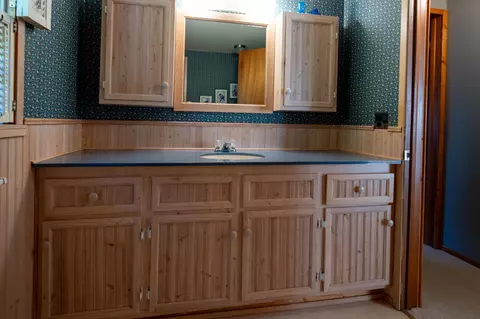 7511 Feather Lane Cheboygan Mi 49721 Ln, Cheboygan, MI 49721 photo 21