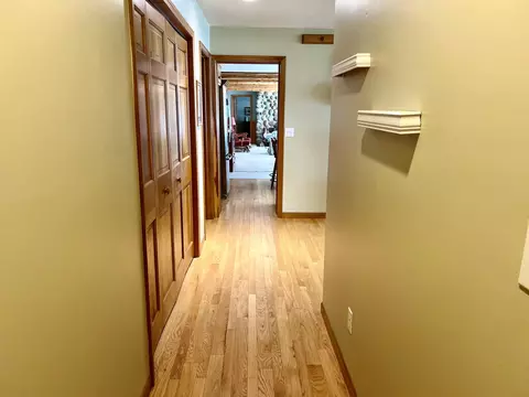 7511 Feather Lane Cheboygan Mi 49721 Ln, Cheboygan, MI 49721 photo 58