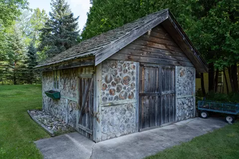 7511 Feather Lane Cheboygan Mi 49721 Ln, Cheboygan, MI 49721 photo 56