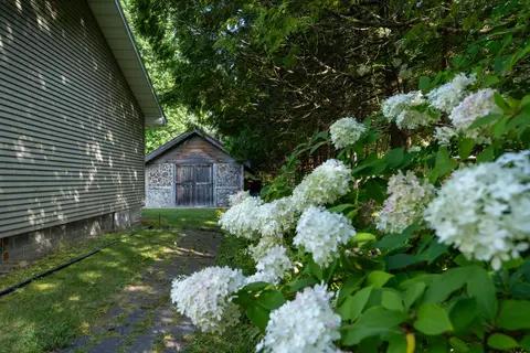7511 Feather Lane Cheboygan Mi 49721 Ln, Cheboygan, MI 49721 photo 55