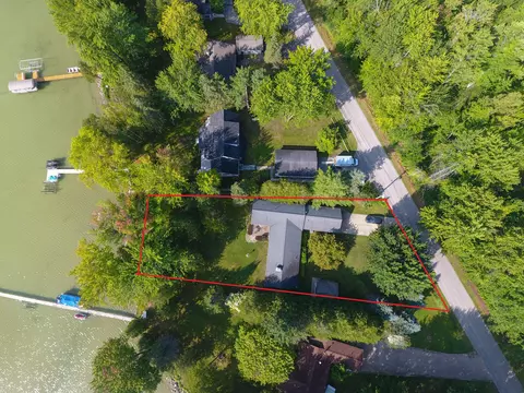 7511 Feather Lane Cheboygan Mi 49721 Ln, Cheboygan, MI 49721 photo 10
