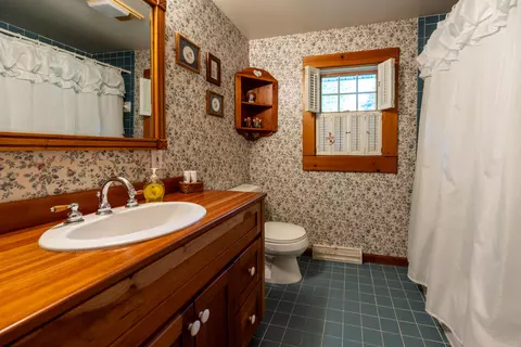 7511 Feather Lane Cheboygan Mi 49721 Ln, Cheboygan, MI 49721 photo 22