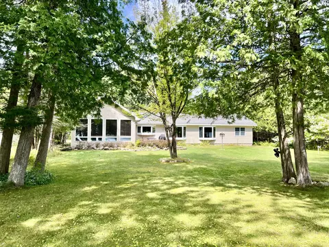 7511 Feather Lane Cheboygan Mi 49721 Ln, Cheboygan, MI 49721 photo 5