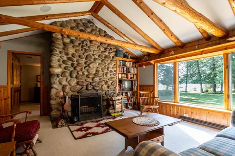 7511 Feather Lane Cheboygan Mi 49721 Ln, Cheboygan, MI 49721 photo 41