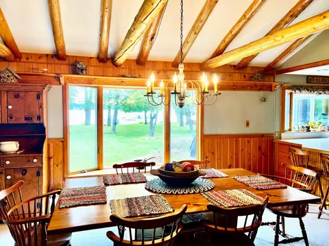 7511 Feather Lane Cheboygan Mi 49721 Ln, Cheboygan, MI 49721 photo 14