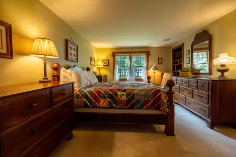 7511 Feather Lane Cheboygan Mi 49721 Ln, Cheboygan, MI 49721 photo 48