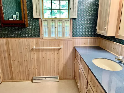 7511 Feather Lane Cheboygan Mi 49721 Ln, Cheboygan, MI 49721 photo 20