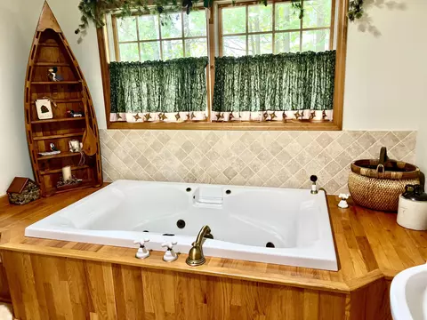 7511 Feather Lane Cheboygan Mi 49721 Ln, Cheboygan, MI 49721 photo 19