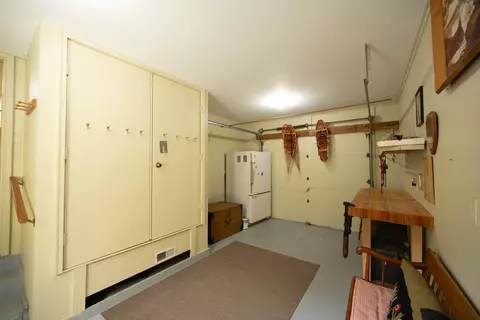 7511 Feather Lane Cheboygan Mi 49721 Ln, Cheboygan, MI 49721 photo 53