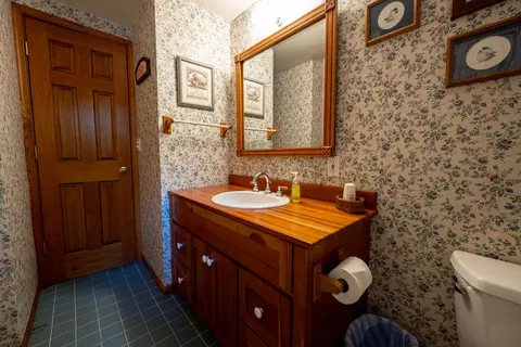7511 Feather Lane Cheboygan Mi 49721 Ln, Cheboygan, MI 49721 photo 47