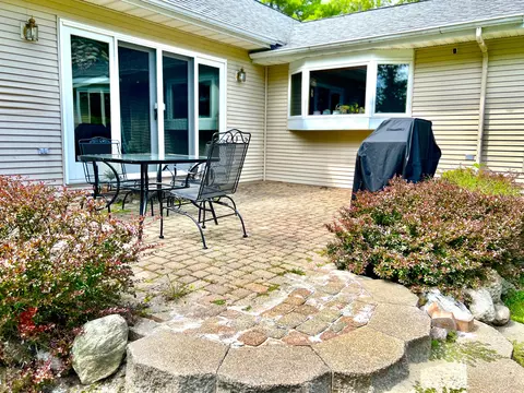 7511 Feather Lane Cheboygan Mi 49721 Ln, Cheboygan, MI 49721 photo 4