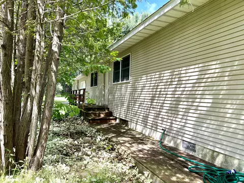 7511 Feather Lane Cheboygan Mi 49721 Ln, Cheboygan, MI 49721 photo 8