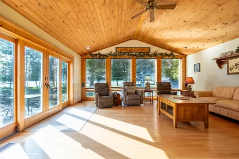7511 Feather Lane Cheboygan Mi 49721 Ln, Cheboygan, MI 49721 photo 36