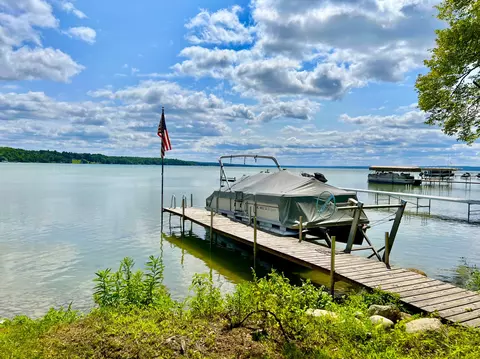 7511 Feather Lane Cheboygan Mi 49721 Ln, Cheboygan, MI 49721 photo 28