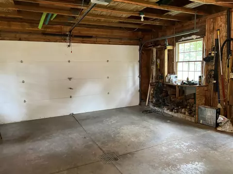 7511 Feather Lane Cheboygan Mi 49721 Ln, Cheboygan, MI 49721 photo 25