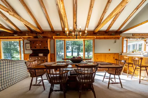 7511 Feather Lane Cheboygan Mi 49721 Ln, Cheboygan, MI 49721 photo 16