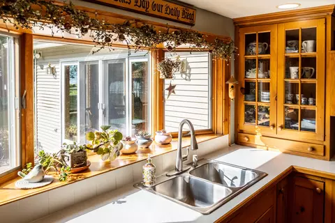 7511 Feather Lane Cheboygan Mi 49721 Ln, Cheboygan, MI 49721 photo 51