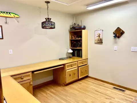 7511 Feather Lane Cheboygan Mi 49721 Ln, Cheboygan, MI 49721 photo 23