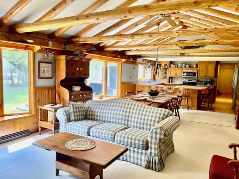 7511 Feather Lane Cheboygan Mi 49721 Ln, Cheboygan, MI 49721 photo 17