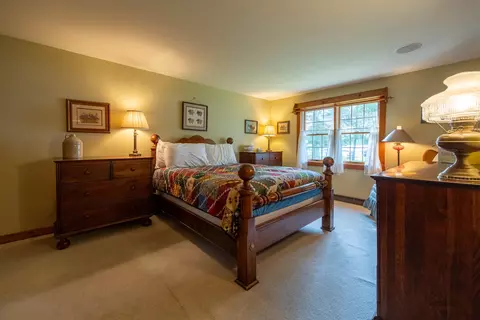 7511 Feather Lane Cheboygan Mi 49721 Ln, Cheboygan, MI 49721 photo 49