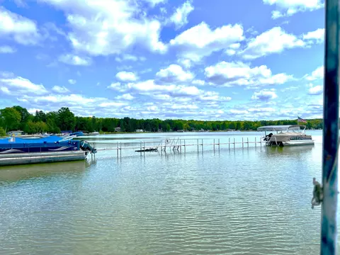 7511 Feather Lane Cheboygan Mi 49721 Ln, Cheboygan, MI 49721 photo 30