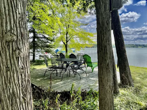 7511 Feather Lane Cheboygan Mi 49721 Ln, Cheboygan, MI 49721 photo 31