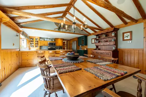 7511 Feather Lane Cheboygan Mi 49721 Ln, Cheboygan, MI 49721 photo 42