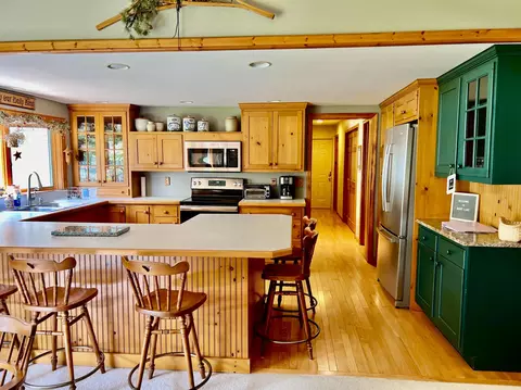 7511 Feather Lane Cheboygan Mi 49721 Ln, Cheboygan, MI 49721 photo 13