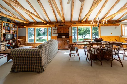 7511 Feather Lane Cheboygan Mi 49721 Ln, Cheboygan, MI 49721 photo 50