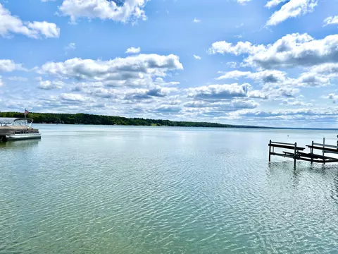 7511 Feather Lane Cheboygan Mi 49721 Ln, Cheboygan, MI 49721 photo 29
