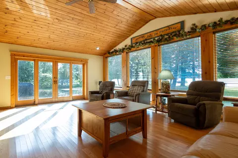 7511 Feather Lane Cheboygan Mi 49721 Ln, Cheboygan, MI 49721 photo 35