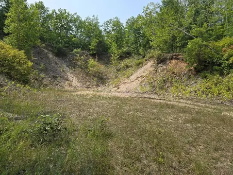 Lake May Road, Hawks, MI 49743