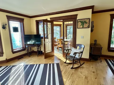 Living - 18339 Bannock Lane Ocqueoc Mi 49759 Ln, Ocqueoc, MI 49759 photo 6 of 6