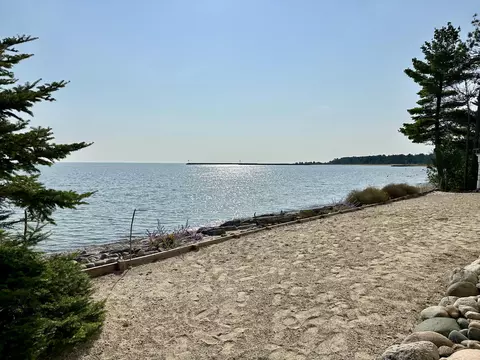 View/Area - 18339 Bannock Lane Ocqueoc Mi 49759 Ln, Ocqueoc, MI 49759 photo 1 of 3