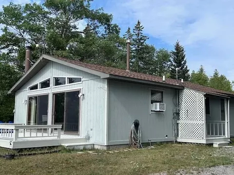 7314 N Pointe Shores Drive Alpena Mi 49707 Dr, Alpena, MI 49707