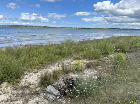 1238 Lofgren Shore Drive Cheboygan Mi 49721 Dr, Cheboygan, MI 49721