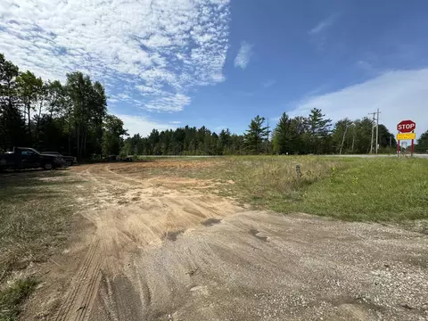 5511 M-33 Alger Mi 48610, Alger, MI 48610