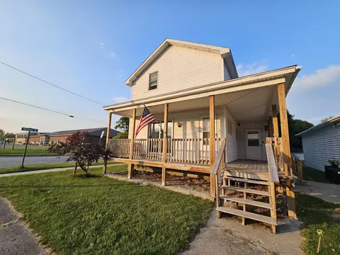 633 W Miller Street Alpena Mi 49707 St, Alpena, MI 49707