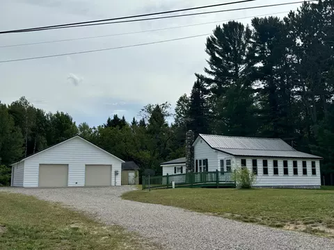 9200 M-68m-33, Tower, MI 49792
