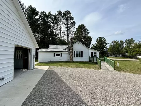 9200 M-68m-33, Tower, MI 49792 photo 3