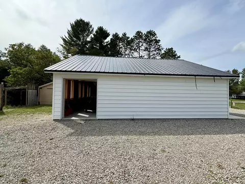 9200 M-68m-33, Tower, MI 49792 photo 5