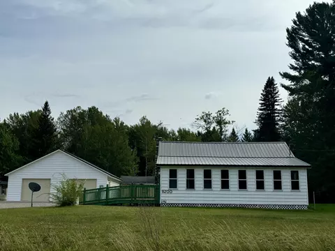9200 M-68m-33, Tower, MI 49792 photo 2