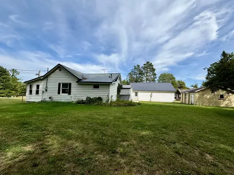 9200 M-68m-33, Tower, MI 49792 photo 9