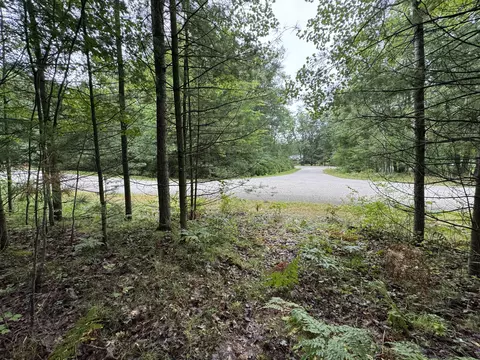 lot120 Baric Drive Roscommon Mi 48653 Dr, Roscommon, MI 48653
