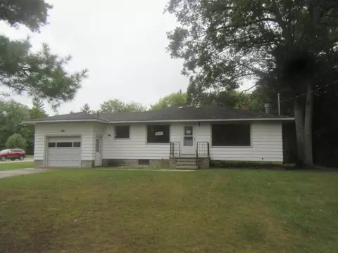 8848 Us-23 Highway Ossineke Mi 49766 Hwy, Ossineke, MI 49766